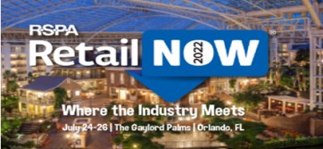 RetailNOW 2022